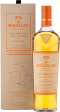 Macallan Harmony Collection Amber Meadow 44.2% 700ML