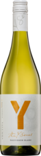 Yalumba Y Sauvignon Blanc 750ML