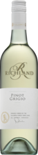 Richland Pinot Grigio 750ML