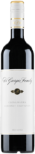 Di Giorgio Cabernet Sauvignon 750ML