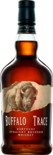 buffalo-trace-bourbon-700ml