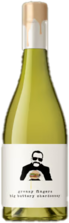 Greasy Finger Chardonnay 750ML