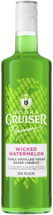 Vodka Cruiser Flavours Wicked Watermelon 20% 700ML