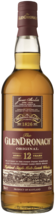 Glendronach Original Single Malt 12YO 700ML