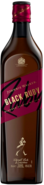 Johnnie Walker Black Ruby 700ML