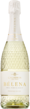 Calabria Belena Prosecco 750ML