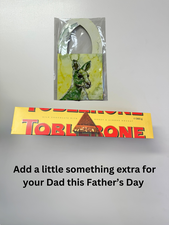 Toblerone 360GM