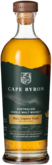 Cape Byron Mac Liqueur Cask Single Malt Whisky 700ML