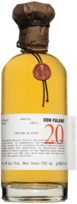 Don Fulano 20TH Anniversario Anejo Tequila 750ML