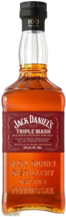 Jack Daniels Bonded Triple Mash 700ML