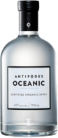 Antipodes Oceanic Gin 700ML