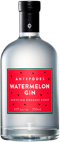 Antipodes Organic Watermelon Gin 700ML
