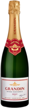 Grandin Sparkling Brut NV 750ML