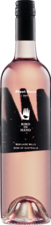 Bird In Hand Pinot Rose 750ML