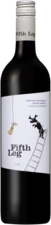 Devils Lair Fifth Leg Cabernet Shiraz Merlot 750ML