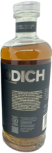 Bruichladdich 30 Year Old 700ML
