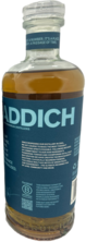 Bruichladdich 18 Year Old 700ML
