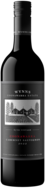 Wynns Black Label Cabernet Sauvignon 22 750ML