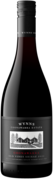 Wynns Black Label Shiraz 2022 750ML