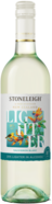 Stoneleigh Lighter Sauvignon Blanc 750ML