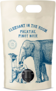 Elephant In The Room Pinot Noir Bagnum 1.5LT