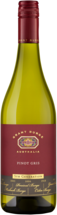 Grant Burge 5TH Generation Pinot Gris 750ML