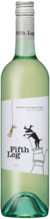 Devils Lair Fifth Leg Semillon Sauvignon Blanc 750ML