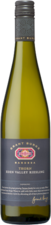 Grant Burge Thorn Riesling 750ML