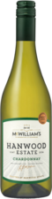 Mcwilliam's Hanwood Chardonnay 750ML