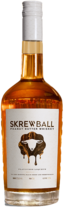 Skrewball Peanut Butter Whiskey 700ML