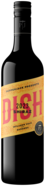 Dish By Pepperjack Shiraz 750ML