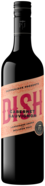Dish By Pepperjack Cabernet Sauvignon 750ML