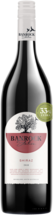 Banrock Station Shiraz 1LT