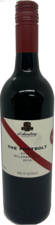 D'arenberg Footbolt Museum Release Shiraz 2014/15 750ML