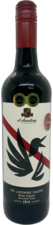DArenberg Laughing Magpie Shiraz Viognier Museum Release 20750ML