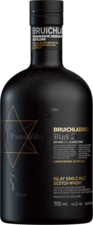 Bruichladdich Black Art 11 Edition 11.1 24YO 2023 Release 700ML