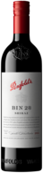 Penfolds Bin 28 Shiraz 2022 750ML