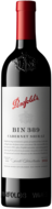 Penfolds Bin 389 Cabernet Shiraz 2022 750ML