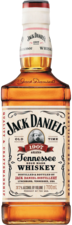 Jack Daniels 1907 Tenessee Whiskey 700ML