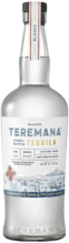 Teremana Tequila Blanco 700ML