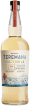 Teremana Tequila Reposado 700ML