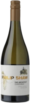 Phillip Shaw Architect Chardonnay 750ML