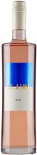 St Aime Rose 750ML