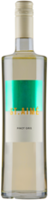 St Aime Pinot Gris 750ML