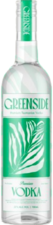 Greenside Premium Tasmanian Vodka 700ML