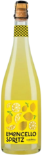 De Bortoli Limoncello Spritz 750ML
