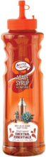 Cocktail Essentials Agave 375ML