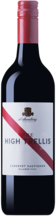 Darenberg High Trellis Museum Cabernet Sauvignon 750ML