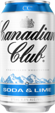 canadian-club-dry-4_8-can-cube-24x375ml