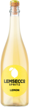 Lemsecco Spritz 750ML